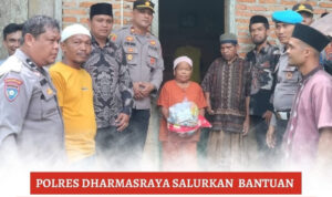 polres-dharmasraya-salurkan-bantuan-sembako-ke-warga-kecamatan-sembilan-koto-250105-121338