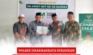 polres-dharmasraya-serahkan-zakat-gaji-bulan-april-2025-ke-baznas-253004-093912