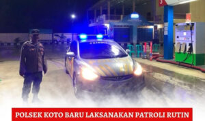 polsek-koto-baru-laksanakan-patroli-rutin-berikan-pelayanan-prima-253004-100125