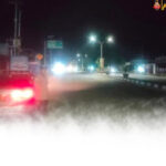 polsek-pulau-punjung-patroli-kryd-antisipasi-balap-liar-dan-tindak-pidana-3c-253004-081929