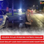 polsek-pulau-punjung-patroli-malam-cegah-balap-liar-dan-gangguan-kamtibmas-253004-094813