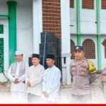 polsek-sitiung-1-koto-agung-amankan-kegiatan-halal-bihalal-majelis-qolbun-salim-di-koto-tinggi-250105-120253