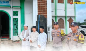 polsek-sitiung-1-koto-agung-amankan-kegiatan-halal-bihalal-majelis-qolbun-salim-di-koto-tinggi-250105-120253