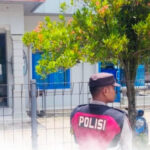 polsek-sitiung-i-koto-agung-gelar-patroli-siang-hari-untuk-cegah-pencopetan-dan-curanmor-253004-105643