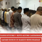 polsek-sitiung-i-koto-agung-laksanakan-safari-subuh-di-masjid-nurussadah-250105-120849