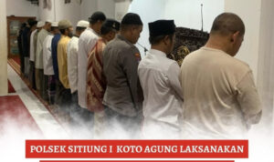polsek-sitiung-i-koto-agung-laksanakan-safari-subuh-di-masjid-nurussadah-250105-120849