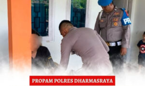 propam-polres-dharmasraya-lakukan-pengecekan-anggota-yang-sakit-253004-101824-1