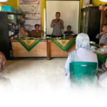 sat-binmas-polres-dharmasraya-gelar-sosialisasi-โzero-narkobaโ-bersama-aparatur-nagari-sungai-duo-253004-113744