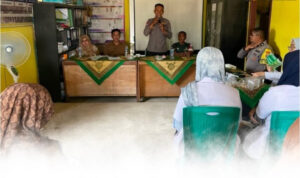 sat-binmas-polres-dharmasraya-gelar-sosialisasi-“zero-narkoba”-bersama-aparatur-nagari-sungai-duo-253004-113744