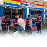 sat-samapta-polres-dharmasraya-gelar-patroli-ke-spbu-dan-minimarket-253004-093053