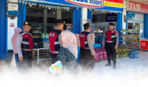 sat-samapta-polres-dharmasraya-gelar-patroli-ke-spbu-dan-minimarket-253004-093053