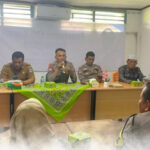 satbinmas-polres-dharmasraya-sosialisasi-bahaya-narkoba-dan-balap-liar-di-sungai-kambut-253004-110936
