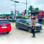 satlantas-polres-dharmasraya-antisipasi-kemacetan-dan-kecelakaan-arus-balik-lebaran-2025-253004-082647