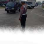 satlantas-polres-dharmasraya-patroli-jalinsum-atasi-kemacetan-253004-082258