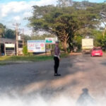 satlantas-polres-dharmasraya-tetap-laksanakan-tugas-rutin-pagi-usai-pengamanan-lebaran-1446-h-253004-090054