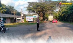 satlantas-polres-dharmasraya-tetap-laksanakan-tugas-rutin-pagi-usai-pengamanan-lebaran-1446-h-253004-090054