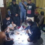 satresnarkoba-polres-dharmasraya-ungkap-kasus-peredaran-sabu-satu-tersangka-diamankan-253004-113956