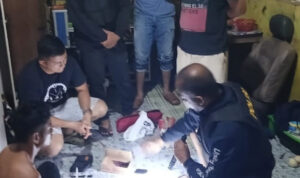 satresnarkoba-polres-dharmasraya-ungkap-kasus-peredaran-sabu-satu-tersangka-diamankan-253004-113956