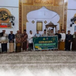 silaturahmi-kamtibmas-lewat-gerakan-sholat-subuh-berjamaah-di-sungai-rumbai-253004-095054