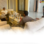 silaturahmi-ke-mantan-bupati-sutan-riska-tuanku-kerajaan-253004-114944