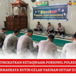 tingkatkan-ketaqwaan-personil-polres-dharmasraya-rutin-gelar-yasinan-setiap-jumat-253004-115937