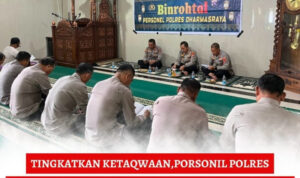 tingkatkan-ketaqwaan-personil-polres-dharmasraya-rutin-gelar-yasinan-setiap-jumat-253004-115937