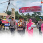 upacara-welcome-and-farewell-parade-akbp-purwanto-hari-subekti-resmi-jabat-kapolres-dharmasraya-253004-104524