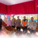 waka-polres-dharmasraya-tinjau-pengamanan-pos-pam-ops-ketupat-singgalang-di-sungai-rumbai-253004-083303