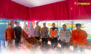 waka-polres-dharmasraya-tinjau-pengamanan-pos-pam-ops-ketupat-singgalang-di-sungai-rumbai-253004-083303