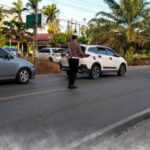 XV